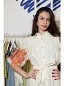 Vestido Bimba
